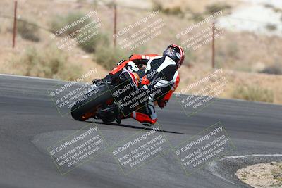 media/Apr-25-2025-2WTD (Fri) [[fab9f350b7]]/C Group/220pm (Turn 4a)/